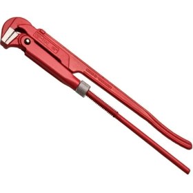 Resim VIP-TEC 1" Maşalı Boru Anahtarı 