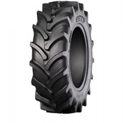 Resim Özka 320/85R24 AGRO10 TRAKTÖR RADYAL LASTİĞİ (2023) 