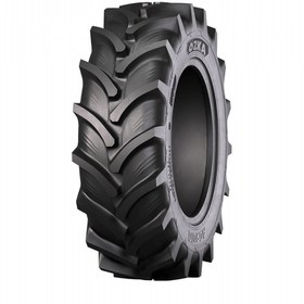 Resim Özka 320/85R24 AGRO10 TRAKTÖR RADYAL LASTİĞİ (2023) 