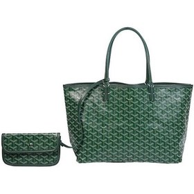 Resim Szypzstore Köpek Diş Çantası Kadın Çantası Kullanışlı Omuz Büyük Kapasiteli Tote Fermuarlı Çanta Alışveriş Çantası Kr115w Beyaz - Siyah 