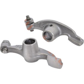 Resim Arora Ar 50 Kasırga Piyano Set (Kuba Ege 50, Rks Sniper, Sfc Mini) 