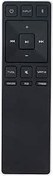 Resim ALLIMITY XRS321N-F Yedek Uzaktan Kumanda Vizio 2.0/2.1ch Soundbar Hoparlörü SB362AN-F6 SB3220NF6 SB2020NG6 SB362ANF6 SB362AN-F46 SB2020N-G6M SB3220N-F6 SB2020N için uygundur G6 SB3 62AN-F6E SB2020N-H6 