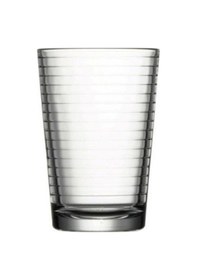 Resim Paşabahçe 52752 Doro Su Bardağı 6 Adet 