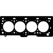 Resim Corteco Silindir Kapak Contası 8200356346 Megan Clıo Laguna Fluen 