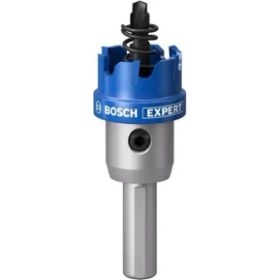 Resim Expert 23 mm Elmaslı Inox Panç Adaptörlü 2608901406 