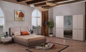 Resim Monza Modern Düğün Paketi 