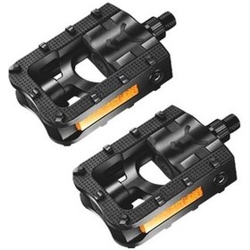 Resim BİSİKLET PEDAL KATLANIR PDL 158 TAKIM 