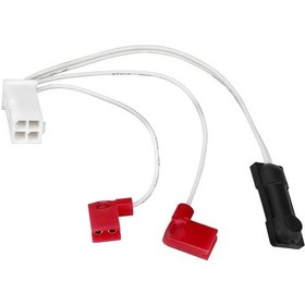 Resim Suntek N611 N621 N811 Hızlı Kurulum Için Rv Buzdolabı 18x3cm 