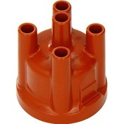 Resim Polo Hb Distributor Kapak Bosch Tipi 