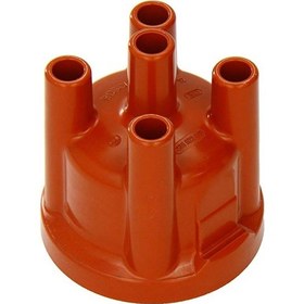 Resim Polo Hb Distributor Kapak Bosch Tipi 