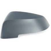 Resim BMW F10 Sol Ayna Kapağı Wender Parts Marka 51167308683 