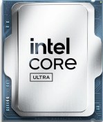 Resim Intel Core Ultra 7 Processor 265k 3.9ghz 36mb 1851p Tray -21489 