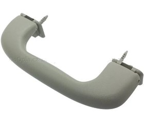 Resim Opel Astra K Tavan Tutamağı Gm Orjinal 2353024-9072231 