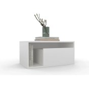 Resim Anzera Plum Komodin 