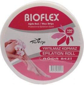 Resim Mybl Bioflex Ağda Bezi Rulo 100 mt 