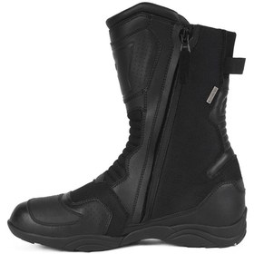 Resim Rebelhorn Compass Air Motosiklet Botu 