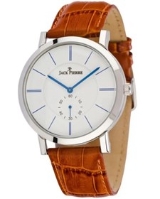 Resim JACK PIERRE Jky Saat 