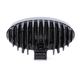 Resim AGCO LED Çalışma Lambası - Massey Ferguson / Fendt / Valtra | ACW0607840 