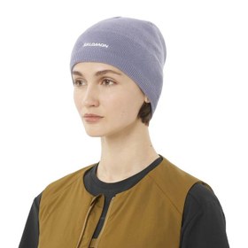 Resim Salomon Unisex Bere 