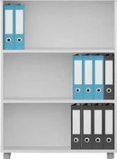 Resim ev-ofis dosya dolabı 
