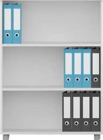 Resim ev-ofis dosya dolabı 