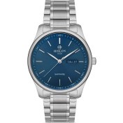 Resim Hislon CL113S-11SS Erkek Kol Saati 