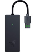 Resim Razer Ripsaw X Usb Capture Card Rz20 04140100 R3M1 