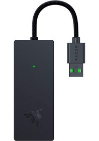 Resim Razer Ripsaw X Usb Capture Card Rz20 04140100 R3M1 