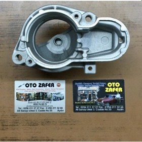 Resim Mars Pınyon Kapagı Mercedes Sprınter E200-E300 Dızel D7R Valeo Ti 