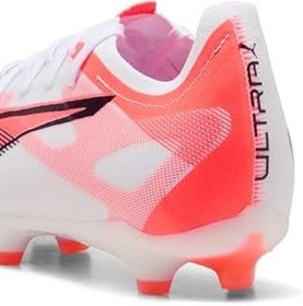 Resim Puma Ultra 5 Match Fg/ag Erkek Krampon 