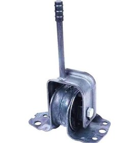 Resim Prizdirek Rulmanı Malafalı 19.8 Mm 