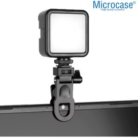 Resim Microcase Çok Amaçlı Kıskaçlı 1/4 Vida Başlıklı Tutucu Düz Başlık - AL5000 