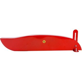 Resim Suntek 10''12'' 14'' Masa Testereleri Için Ağaç İşleme 