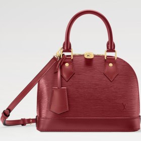 Resim Alma BB bag - Bronze 