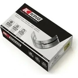 Resim King PB4020SB Piston Kol Burcu 8200580650 