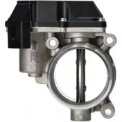 Resim Nıssens 955176 Gaz Kelebegi 076128063A 