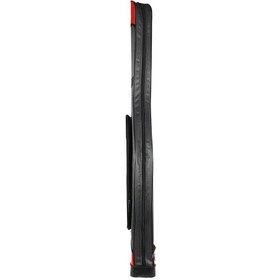 Resim Captain Kamış Çantası PRO 120cm Sert PVC - Standart 