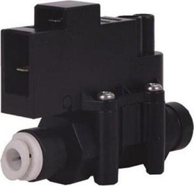 Resim Su Arıtma Yüksek Basınç Switch 