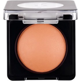 Resim Flormar Baked Blush On - Allık No: 048 
