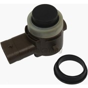 Resim BMW F25 F48 F15 PARK SENSÖRÜ GÖZÜ 66209274429 9274429 AYNI GÜN KARGO