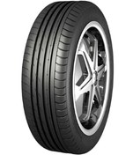 Resim Nankang AS-2+ XL 235/40R19 96Y Yaz Lastiği 