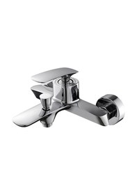Resim Newarc Slım Banyo Bataryası 121511 Diğer 