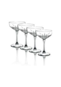 Resim Paşabahçe 440236 Tımeless Ayaklı Kadeh 255 CC 4 Lü 