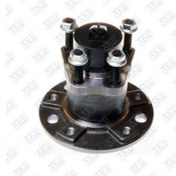 Resim AKD OP100102 Ön Porya Arka 5 Bijon Abs'Li Combo C 01-11 01-11 Z17Dth Merıva A 03-10 03-10 Astra Classıc 99-02 G 98-10 Vectra B 96-02 Zafira A 98-10 
