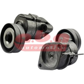 Resim a.b.a Alternatör Gergi Rulmani Kütüklü Astra F-Combo-Corsa -Vectra A 1.4-1.6-1.4si-1.4i 16V 70X26X17 18051 