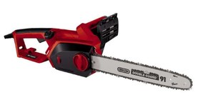 Resim Einhell GH-EC 1835 Elektrikli Ağaç Kesme 