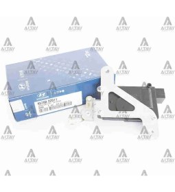 Resim MOBIS MERKEZİ KİLİT MOTORU ACCENT 1995-2000 ARKA SAĞ 95780 22011 