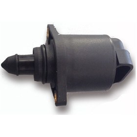 Resim Rolanti Ayarlayicisi Astra. Corsa. Vectra için X1.6Xel I 2240 