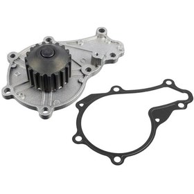 Resim 1678-devırdaım 1.6 Hdı P5008 10 1201.g1 