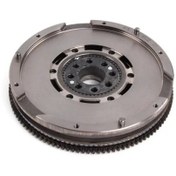Resim Bmw E46 Kasa 320i M52 Motor Volant LUK Marka 